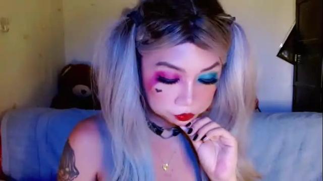 Image 10 of adorableslutxxx Stream on Chaturbate on 13 days ago
