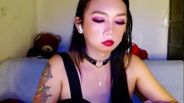 Thumbnail 2, adorableslutxxx's Stream at Chaturbate, 10 days ago