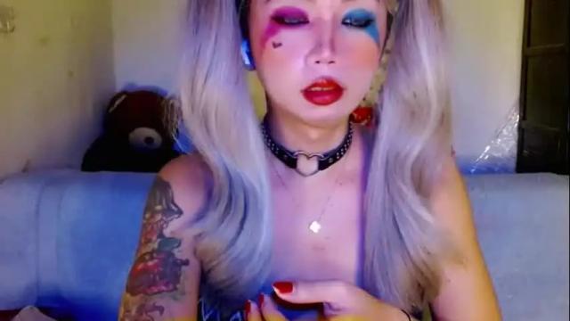 Image 6 of adorableslutxxx Stream on Chaturbate on 7 days ago