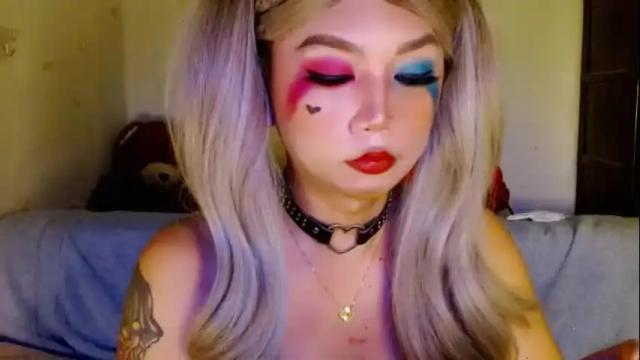 Image 4 of adorableslutxxx Stream on Chaturbate on 3 days ago