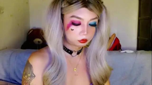 Thumbnail 3, adorableslutxxx's Stream at Chaturbate, 2 days ago