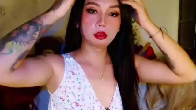 Thumbnail 1, adorableslutxxx's Stream at Chaturbate, 2 months ago