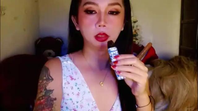 Image 2 of adorableslutxxx Stream on Chaturbate on 2 months ago