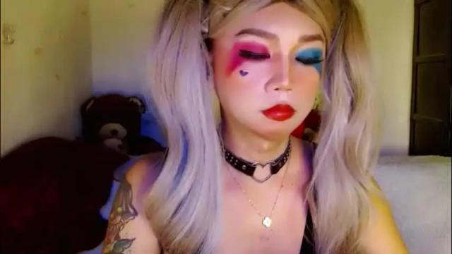 Image 10 of adorableslutxxx Stream on Chaturbate on 2 months ago