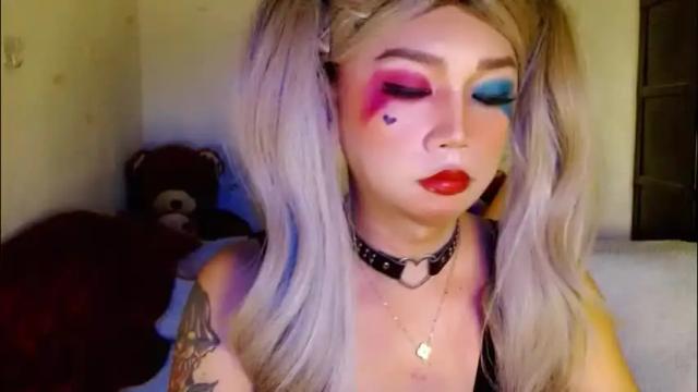 Image 11 of adorableslutxxx Stream on Chaturbate on 2 months ago