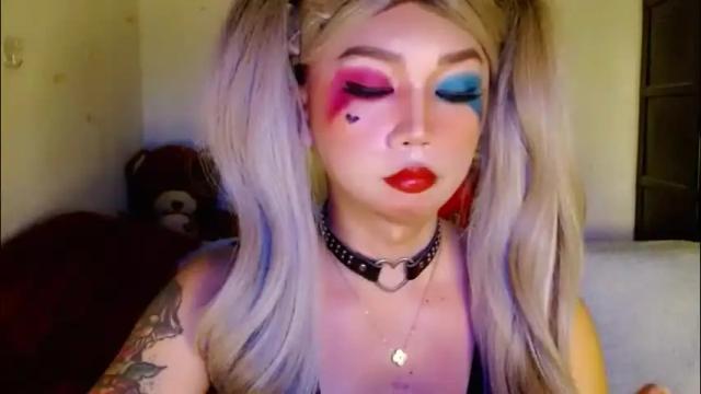 Image 12 of adorableslutxxx Stream on Chaturbate on 2 months ago