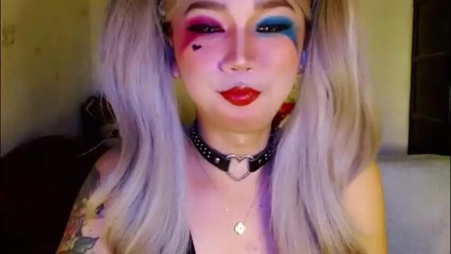 Image 2 of adorableslutxxx Stream on Chaturbate on 2 months ago