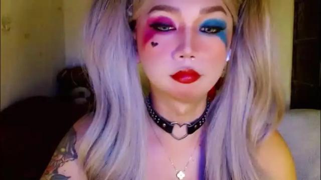 Image 4 of adorableslutxxx Stream on Chaturbate on 2 months ago