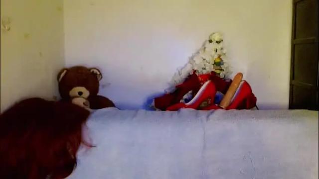 Thumbnail 2, adorableslutxxx's Stream at Chaturbate, 2 months ago