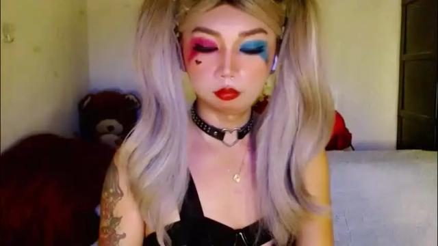 Image 6 of adorableslutxxx Stream on Chaturbate on 2 months ago
