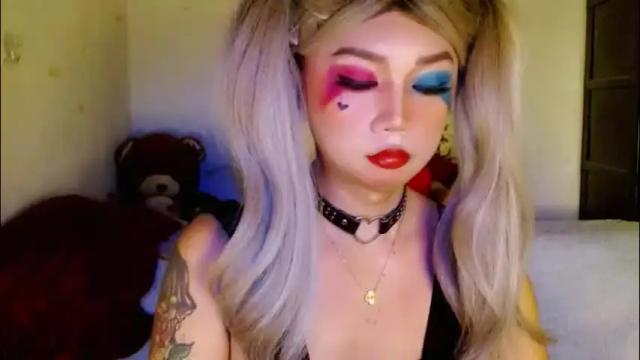 Image 8 of adorableslutxxx Stream on Chaturbate on 2 months ago