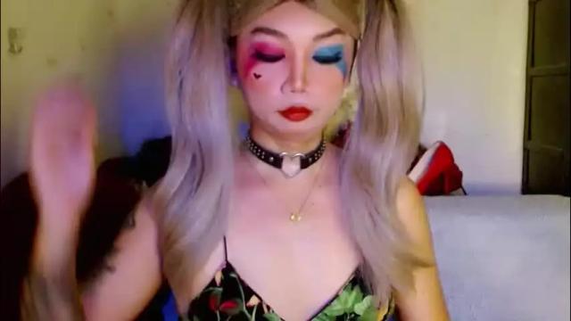Thumbnail 1, adorableslutxxx's Stream at Chaturbate, 2 months ago