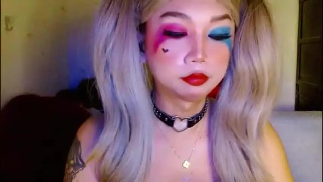 Image 10 of adorableslutxxx Stream on Chaturbate on 2 months ago