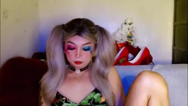 Image 11 of adorableslutxxx Stream on Chaturbate on 2 months ago