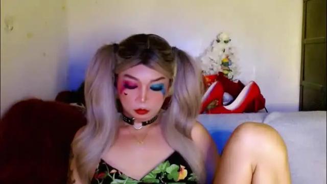 Image 12 of adorableslutxxx Stream on Chaturbate on 2 months ago