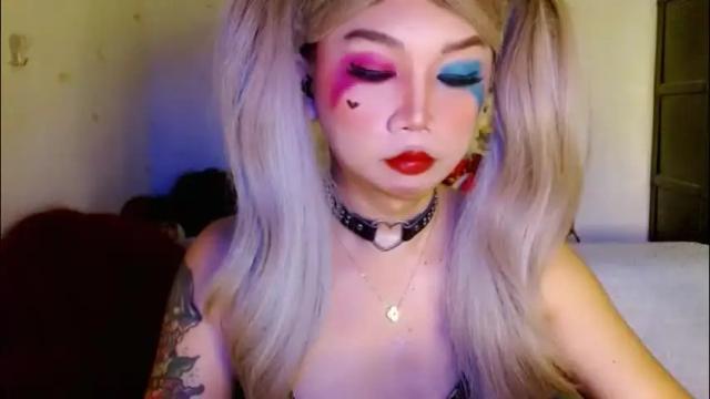 Image 2 of adorableslutxxx Stream on Chaturbate on 2 months ago