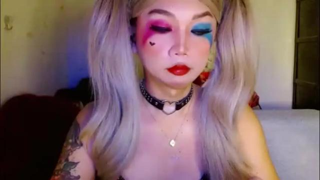 Image 3 of adorableslutxxx Stream on Chaturbate on 2 months ago