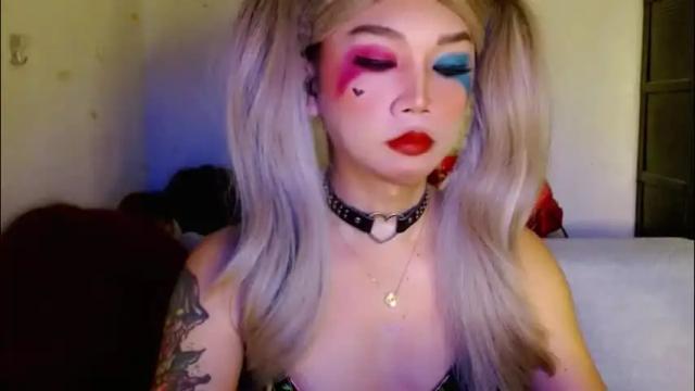 Image 4 of adorableslutxxx Stream on Chaturbate on 2 months ago