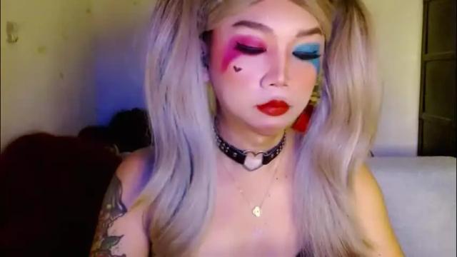 Thumbnail 2, adorableslutxxx's Stream at Chaturbate, 2 months ago