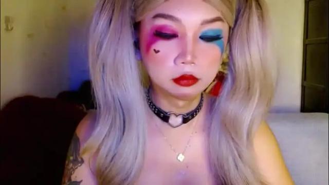 Image 6 of adorableslutxxx Stream on Chaturbate on 2 months ago