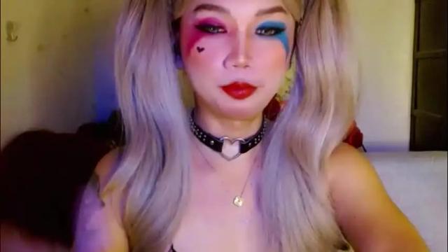 Image 7 of adorableslutxxx Stream on Chaturbate on 2 months ago