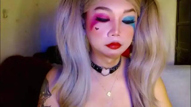 Image 8 of adorableslutxxx Stream on Chaturbate on 2 months ago