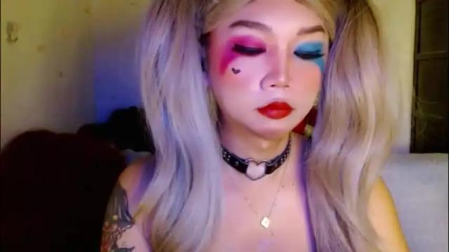 Thumbnail 3, adorableslutxxx's Stream at Chaturbate, 2 months ago