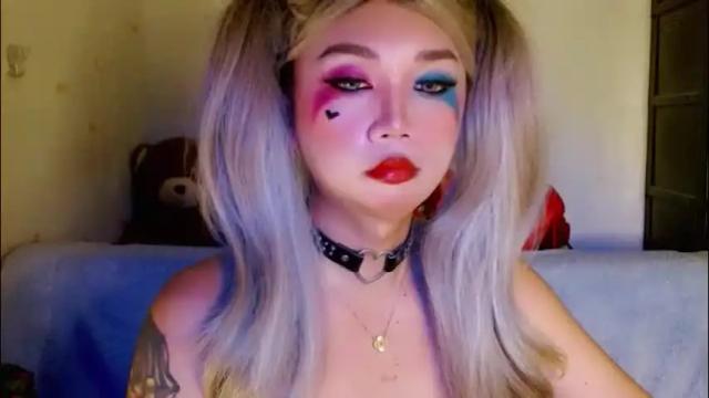 Image 10 of adorableslutxxx Stream on Chaturbate on 2 months ago