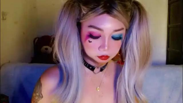 Image 11 of adorableslutxxx Stream on Chaturbate on 2 months ago