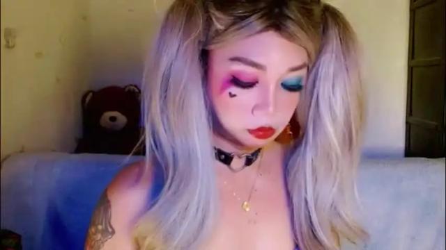 Image 12 of adorableslutxxx Stream on Chaturbate on 2 months ago