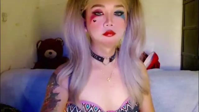 Image 2 of adorableslutxxx Stream on Chaturbate on 2 months ago