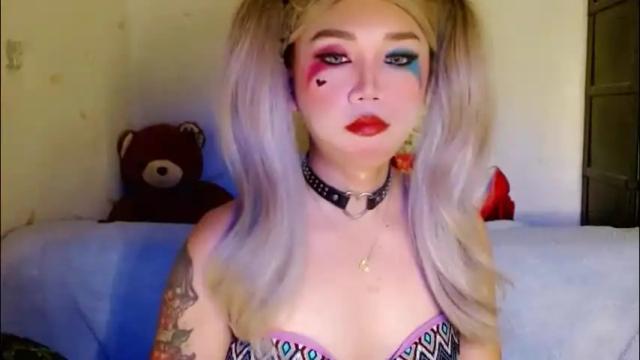 Image 3 of adorableslutxxx Stream on Chaturbate on 2 months ago