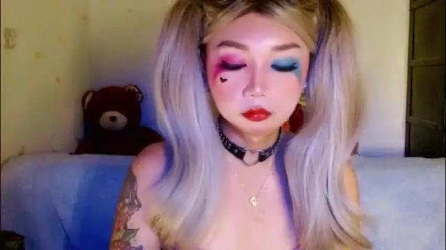 Image 8 of adorableslutxxx Stream on Chaturbate on 2 months ago