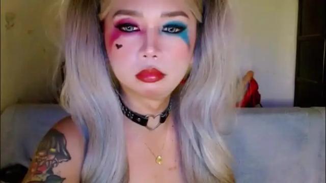 Thumbnail 1, adorableslutxxx's Stream at Chaturbate, 2 months ago