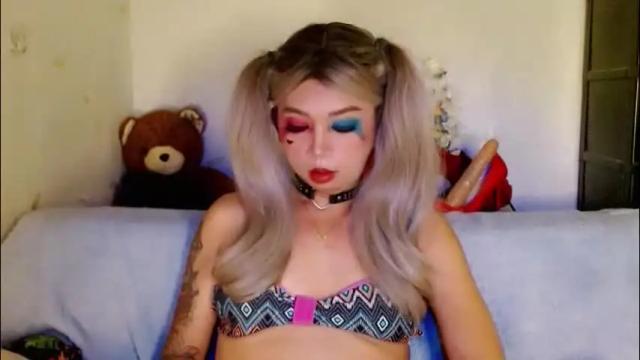 Image 12 of adorableslutxxx Stream on Chaturbate on 2 months ago