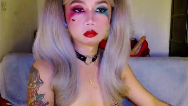 Image 11 of adorableslutxxx Stream on Chaturbate on 2 months ago