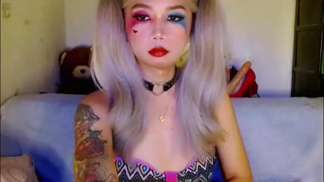 Image 12 of adorableslutxxx Stream on Chaturbate on 2 months ago