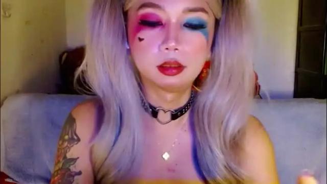 Image 7 of adorableslutxxx Stream on Chaturbate on 2 months ago