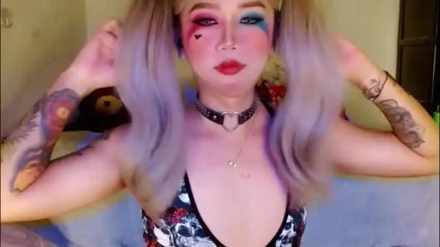 Image 11 of adorableslutxxx Stream on Chaturbate on 2 months ago