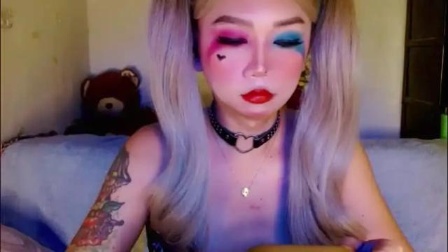 Image 7 of adorableslutxxx Stream on Chaturbate on 2 months ago