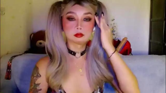 Image 2 of adorableslutxxx Stream on Chaturbate on 2 months ago