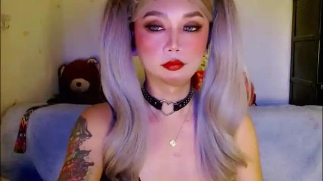 Image 8 of adorableslutxxx Stream on Chaturbate on 2 months ago