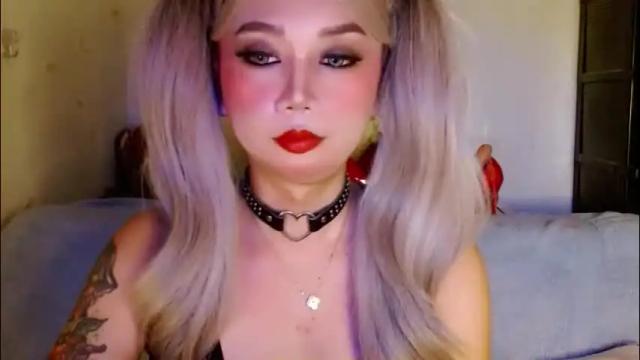 Image 11 of adorableslutxxx Stream on Chaturbate on 2 months ago