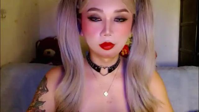 Thumbnail 2, adorableslutxxx's Stream at Chaturbate, 2 months ago