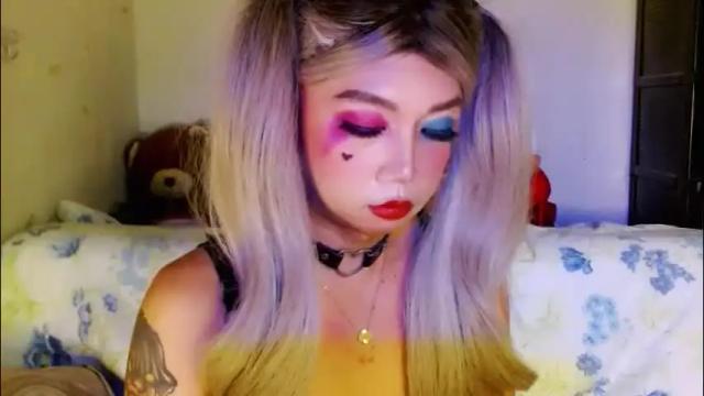 Image 7 of adorableslutxxx Stream on Chaturbate on 2 months ago