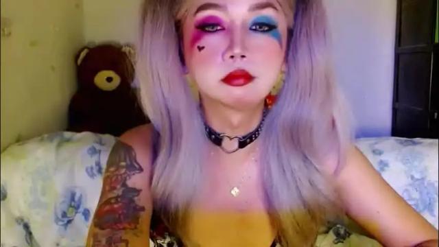Image 10 of adorableslutxxx Stream on Chaturbate on 2 months ago