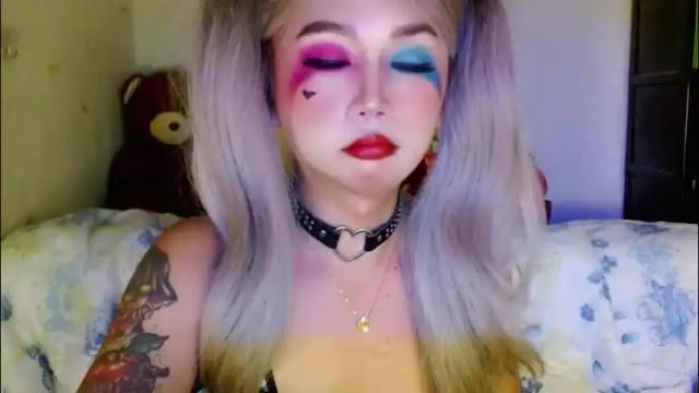 Image 6 of adorableslutxxx Stream on Chaturbate on 2 months ago
