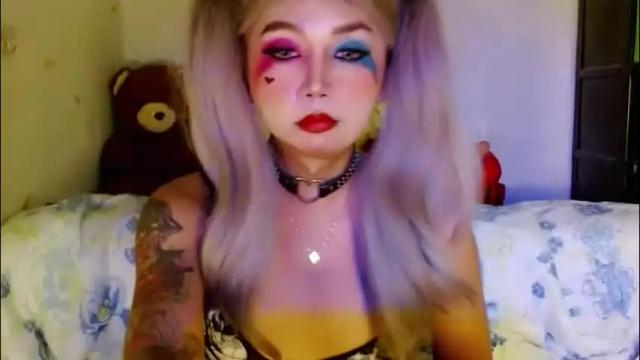 Image 8 of adorableslutxxx Stream on Chaturbate on 2 months ago