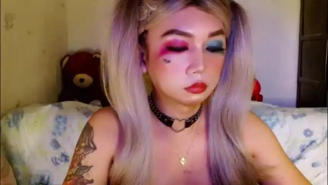 Image 10 of adorableslutxxx Stream on Chaturbate on 1 month ago
