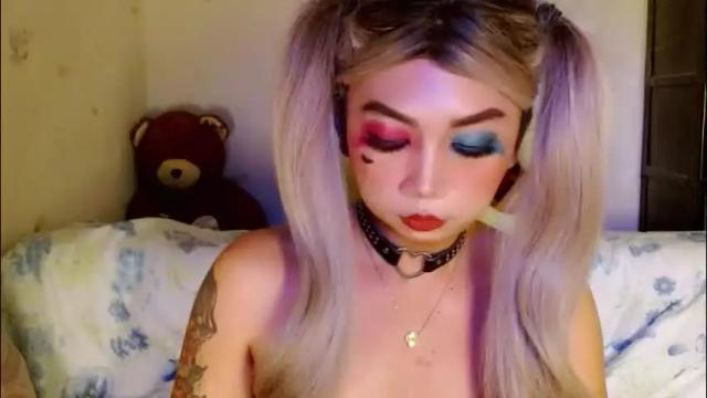 Image 11 of adorableslutxxx Stream on Chaturbate on 1 month ago
